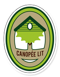 Logo Canopée Lit SACRÉ-COEUR