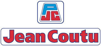 Logo Pharmacie Jean Coutu Andrée-Ann Juneau