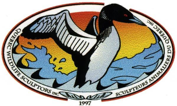 Logo A.Robert Gauthier sculpteur