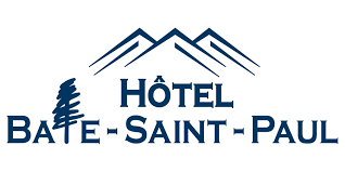 Logo Hôtel Baie-Saint-Paul