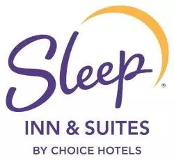 Logo Hôtel Sleep Inn & Suites Québec Est