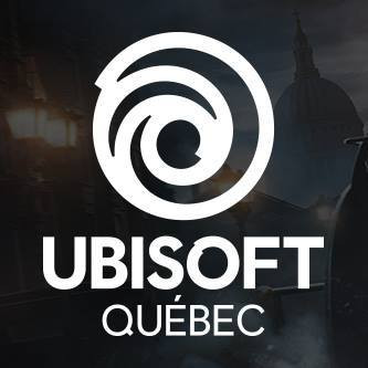 UBISOFT ALARME CG TECH