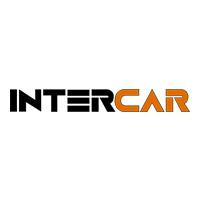 transport-intercar