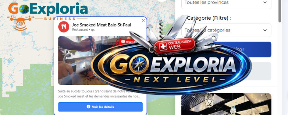 GO NEXTLEVEL