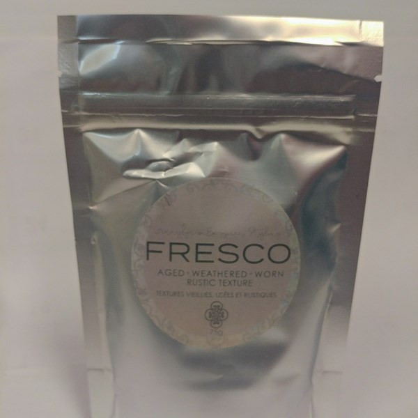 Fresco – Fusion Format : 75 g.