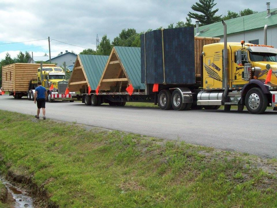 transport-maison-bois-rond