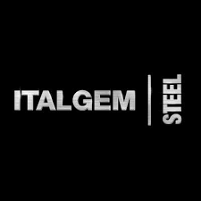 italgem