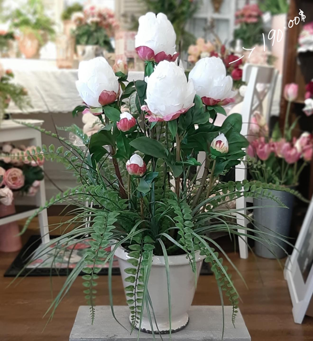 boutique-fleurs-kamouraska