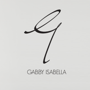 gabby-isabella-quebec