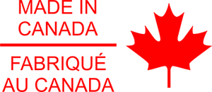 mode -canada