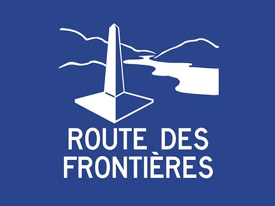 route-des-frontieres