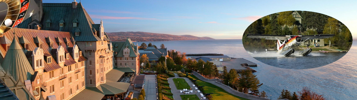 HYDRAVION-CASINO-CHARLEVOIX