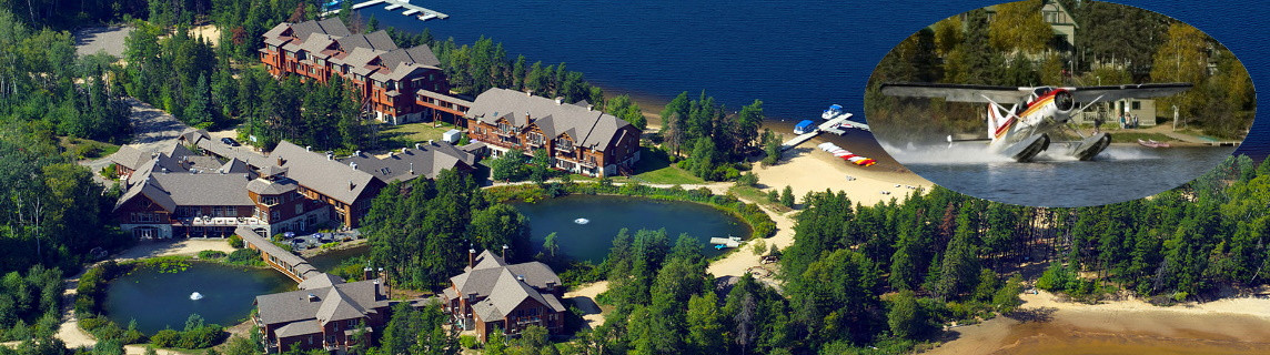 LAC-TAUREAU-HYDRAVION