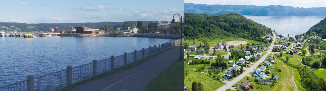 TOURS-HYDRAVION-SAGUENAY