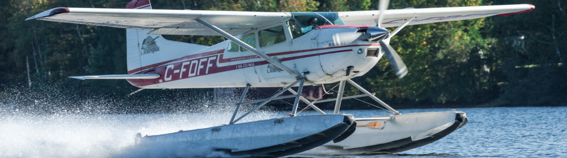 TAXI-AERIEN-HYDRAVION-AU-QUEBEC