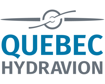 TOURS HYDRAVION-CANADA