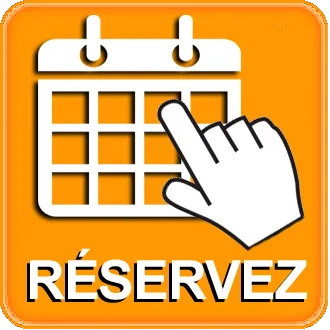 reservation-tour-hydravion