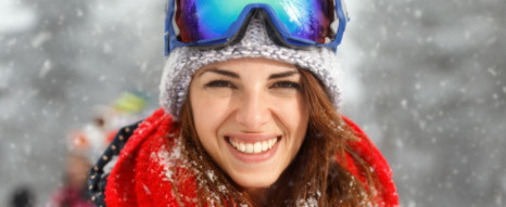 CHALETS-A-LOUER-MONT-STE-ANNE
