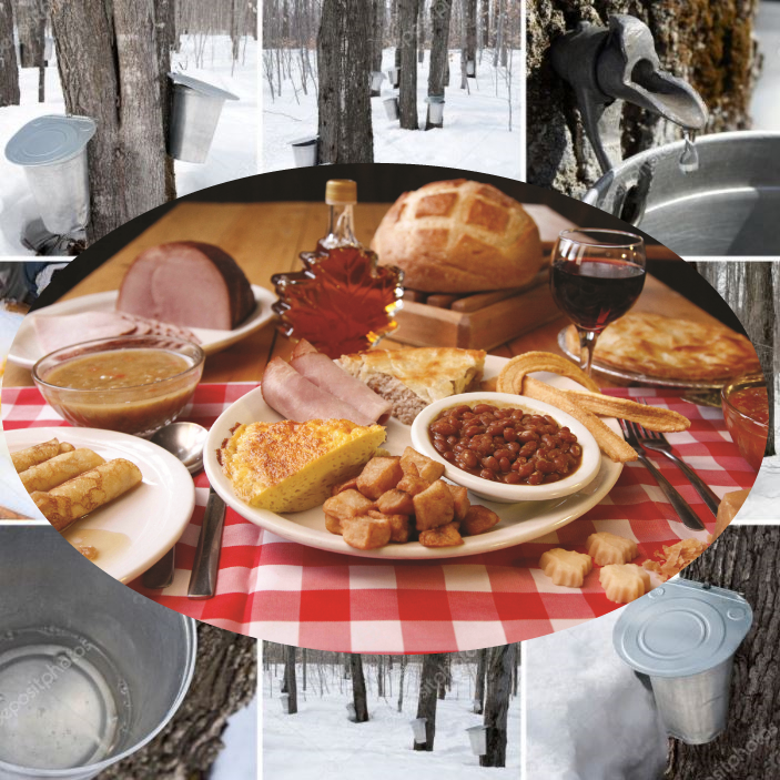 festin-des-sucre-resto-forteresse-de-la-rive