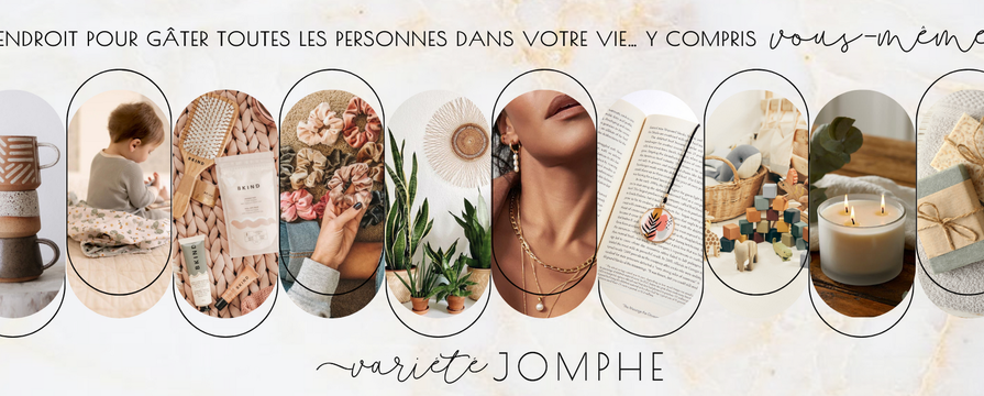 MA BOUTIQUE AU HAVRE - HAVRE-SAINT-PIERRE MA BOUTIQUE AU HAVRE