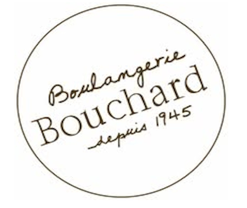 Produits régionaux