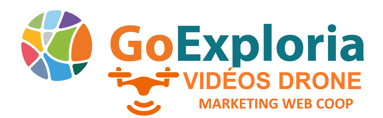 AGENCE WEB MARKETING