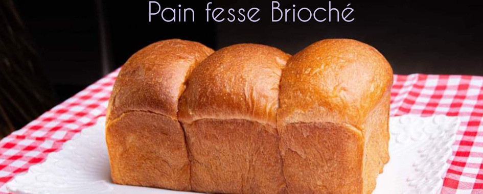 13858