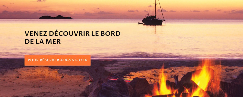 Complexe Locatif La Familia