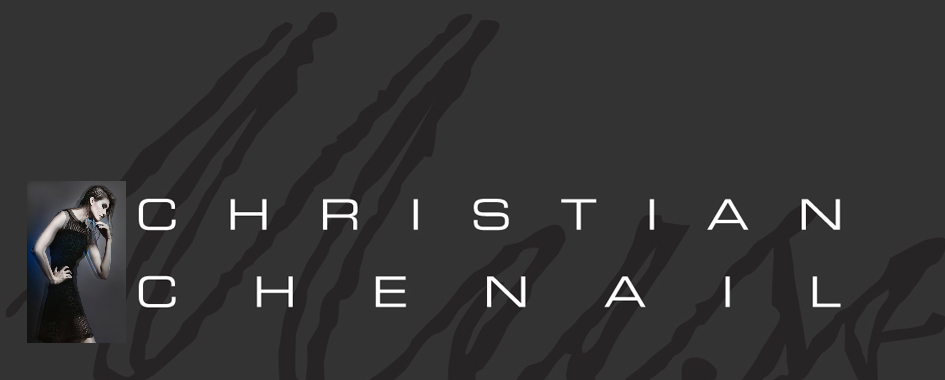 Christian Chenail/MUSE