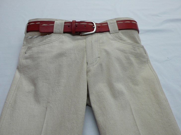 4-042 Pantalon