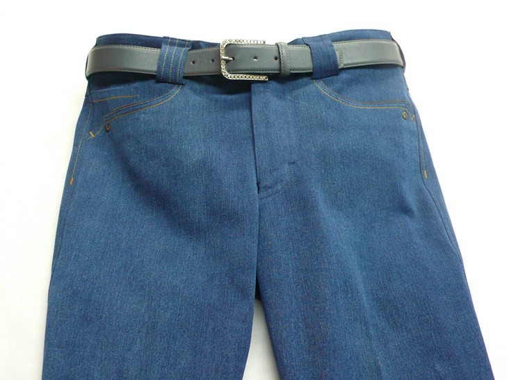 4-053 Pantalon