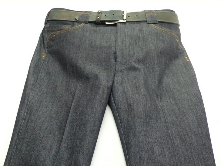 4-061 Pantalon