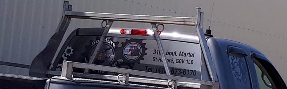 5420