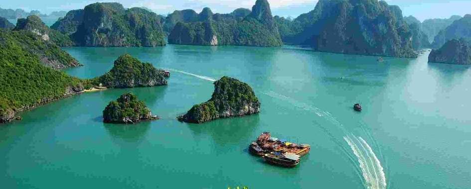 Hanh Travel voyages Vietnam 581 996-7852