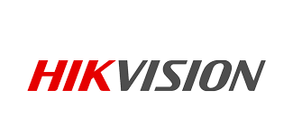 Camera de surveillance Hikvision