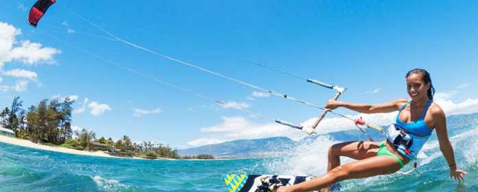 kite-surf-MAROC-GO-EXPLORIA