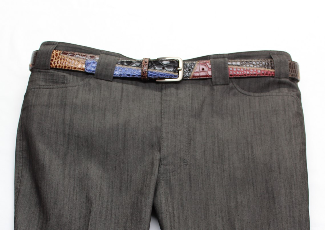 4-071 Pantalon NOUVEAUTÉ