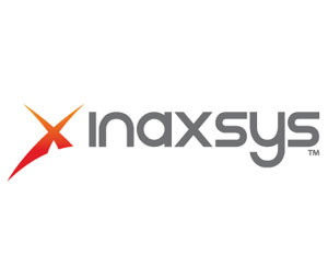 INAXSYS ALARME CG TECH