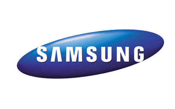 Samsung Security Cameras ALARME CG TECH