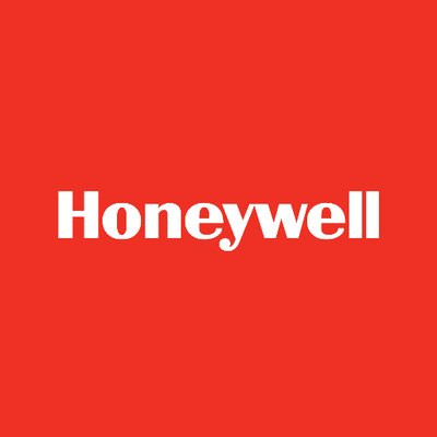 HONEYWELL ALARME CG TECH