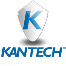 KANTECK SECURITÉ ALARME CG TECH