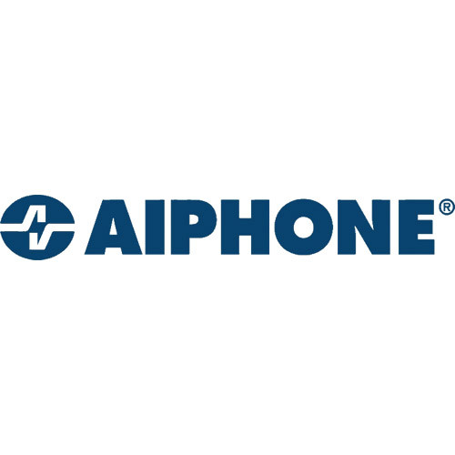 AIPHONE ALARME CG TECH