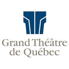Grand Théatre de Québec Alarme CG Tech