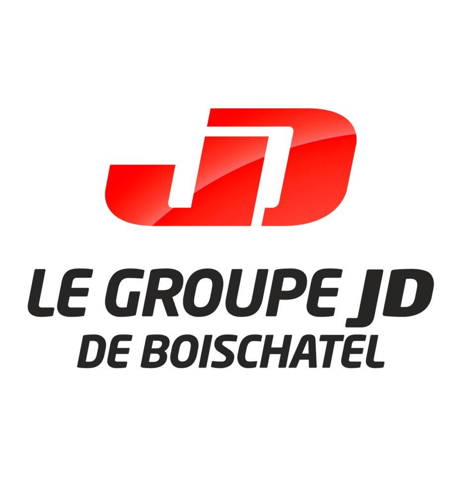 Groupe JD Alarme CG Tech