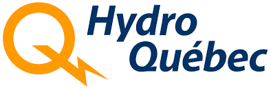 Hydro Québec Alarme CG Tech