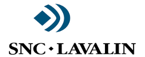 SNC Lavalin Alarme CGTECH