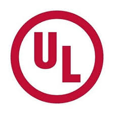 ULC CANADA ALARME CG TECH