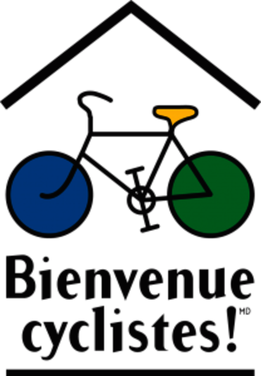 Bienvenue-Cycliste-quebec