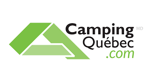 MEMBRE CAMPING QUÉBEC