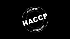 HACCP Système d’analyse des risques - points critiques pour leur maîtrise